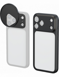 SmallRig 5793 FilMov...