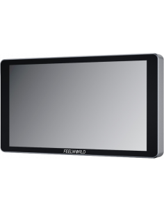 Feelworld Monitor P6XL 6" 2