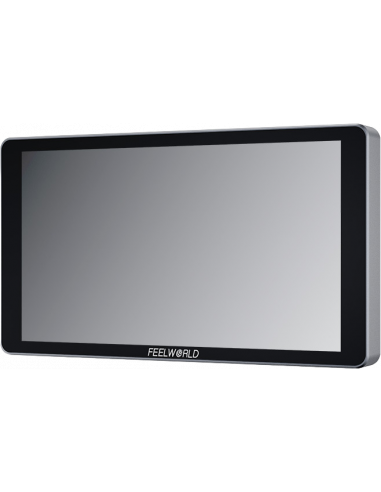 Feelworld Monitor P6XL 6"