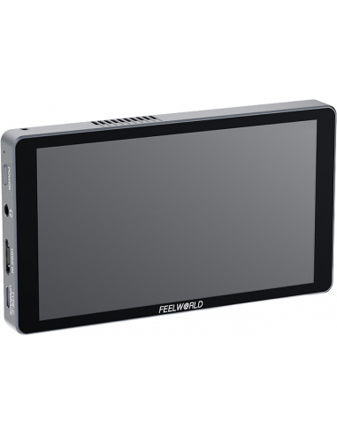 Feelworld Monitor P6XL 6"