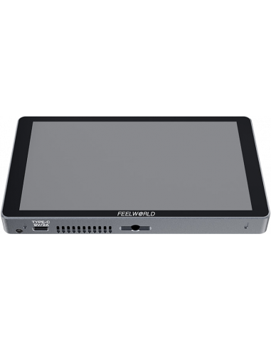 Feelworld Monitor P6XL 6"