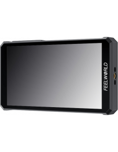 Feelworld Monitor PS6 5,5"... 2