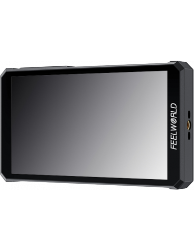 Feelworld Monitor PS6 5,5" Amoled