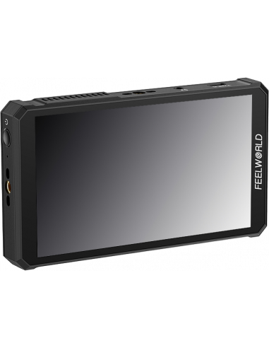 Feelworld Monitor PS6 5,5" Amoled