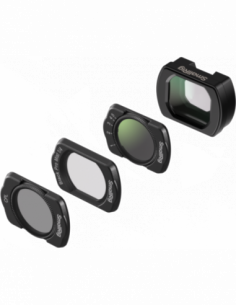 SmallRig 5834 Professional... 2