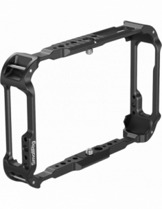 SmallRig 5708 Monitor Cage... 2
