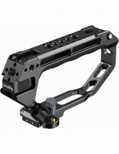 SmallRig 5661 D-Style Top...