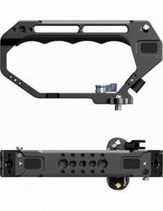 SmallRig 5661 D-Style Top... 2