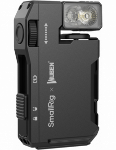 SmallRig 5710 Thumb EDC...