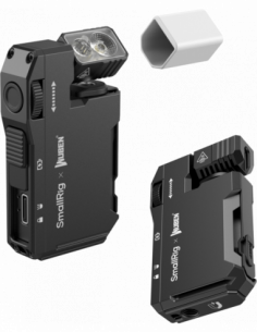 SmallRig 5710 Thumb EDC... 2