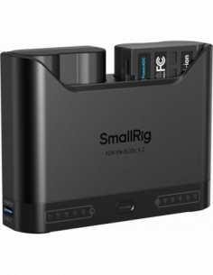 SmallRig 5486 Turbo...