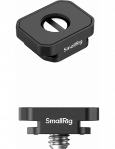 SmallRig 5472 Mount Plate... 2