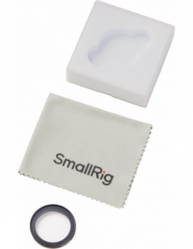 SmallRig 5871 CPL Filter for DJI Osmo...
