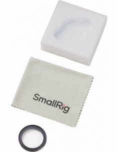 SmallRig 5872 1/4 Effect...