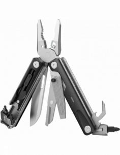 SmallRig 5294 EDC Multi-Tool