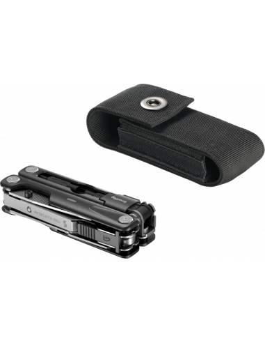 SmallRig 5294 EDC Multi-Tool