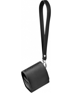 SmallRig 5253 Storage Bag...