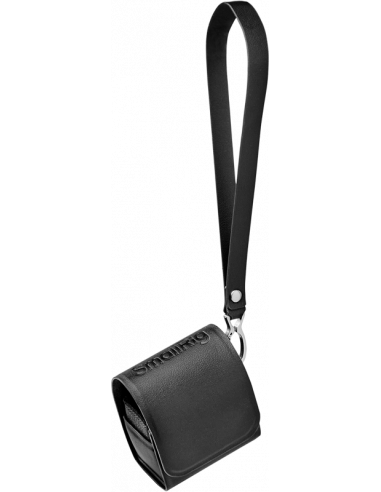 SmallRig 5253 Storage Bag for DJI Mic...