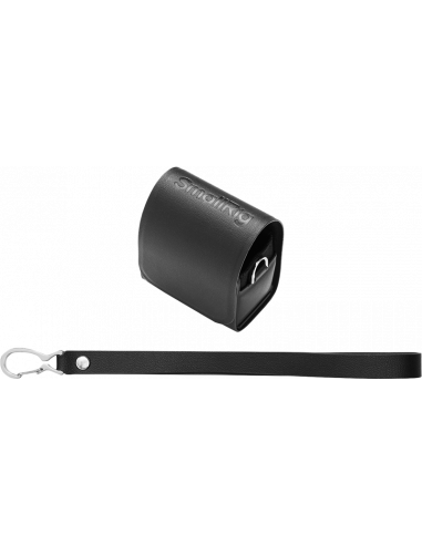 SmallRig 5253 Storage Bag for DJI Mic...