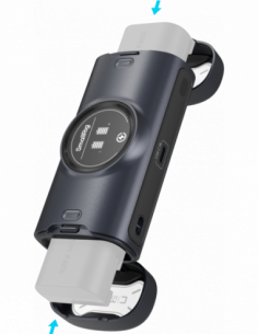 SmallRig 5105 Portable... 2