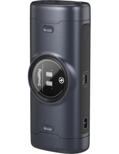 SmallRig 5106 Portable...