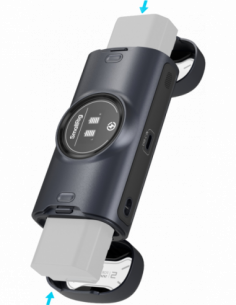 SmallRig 5106 Portable... 2