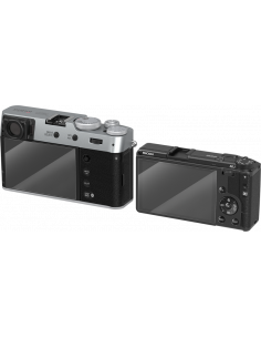 SmallRig 5803 Screen...