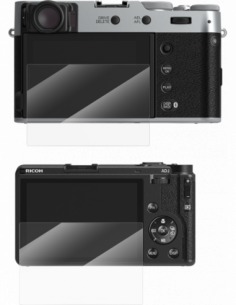 SmallRig 5803 Screen... 2