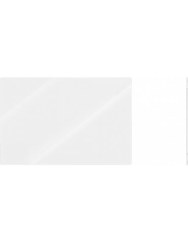 SmallRig 5803 Screen Protector for...