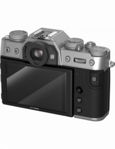 SmallRig 5804 Screen...