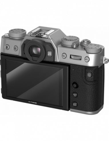 SmallRig 5804 Screen Protector for...