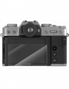 SmallRig 5804 Screen... 2