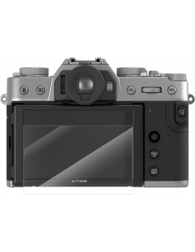 SmallRig 5804 Screen Protector for...