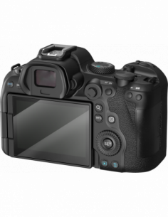 SmallRig 5805 Screen...