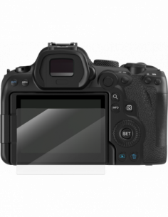 SmallRig 5805 Screen... 2