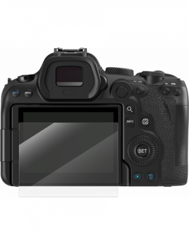 SmallRig 5805 Screen Protector for...