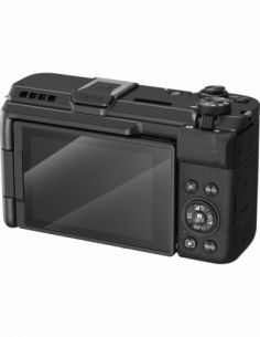 SmallRig 5806 Screen...