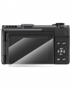 SmallRig 5806 Screen... 2