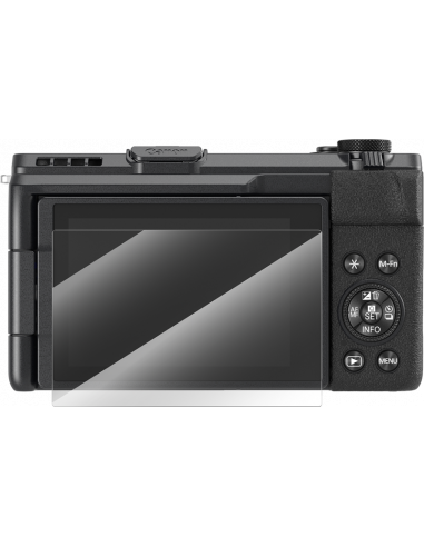 SmallRig 5806 Screen Protector for...