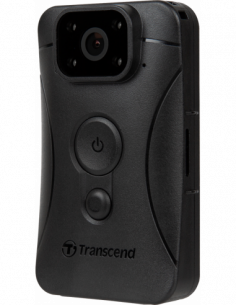 Transcend Body Camera I... 2