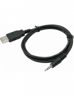 Transcend Body Camera...