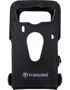 Transcend Body Camera... 2