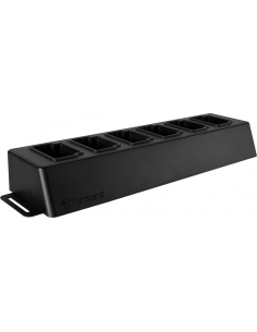 Transcend Body Camera... 2