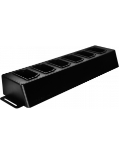 Transcend Body Camera...