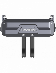SmallRig 3662 Magnetic... 2