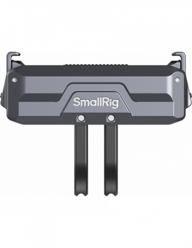 SmallRig 3662 Magnetic Adapter for...