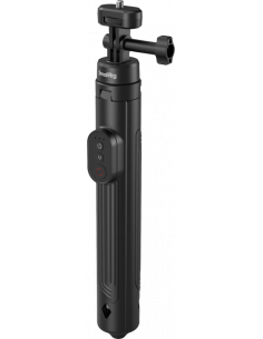 SmallRig 5464 Selfie Tripod...