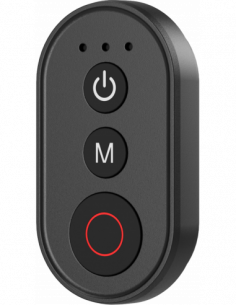 SmallRig 5462 Wireless...