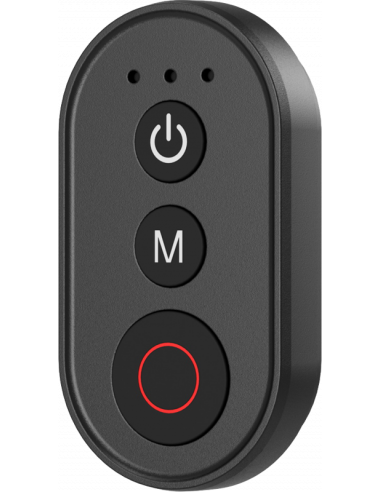 SmallRig 5462 Wireless Remote...