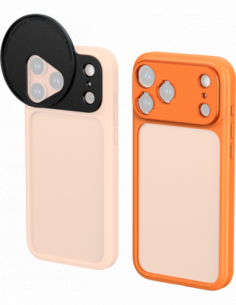 SmallRig 5795 FilMov...